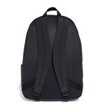 adidas - Essentials 3-Stripes Backpack (JX6497)