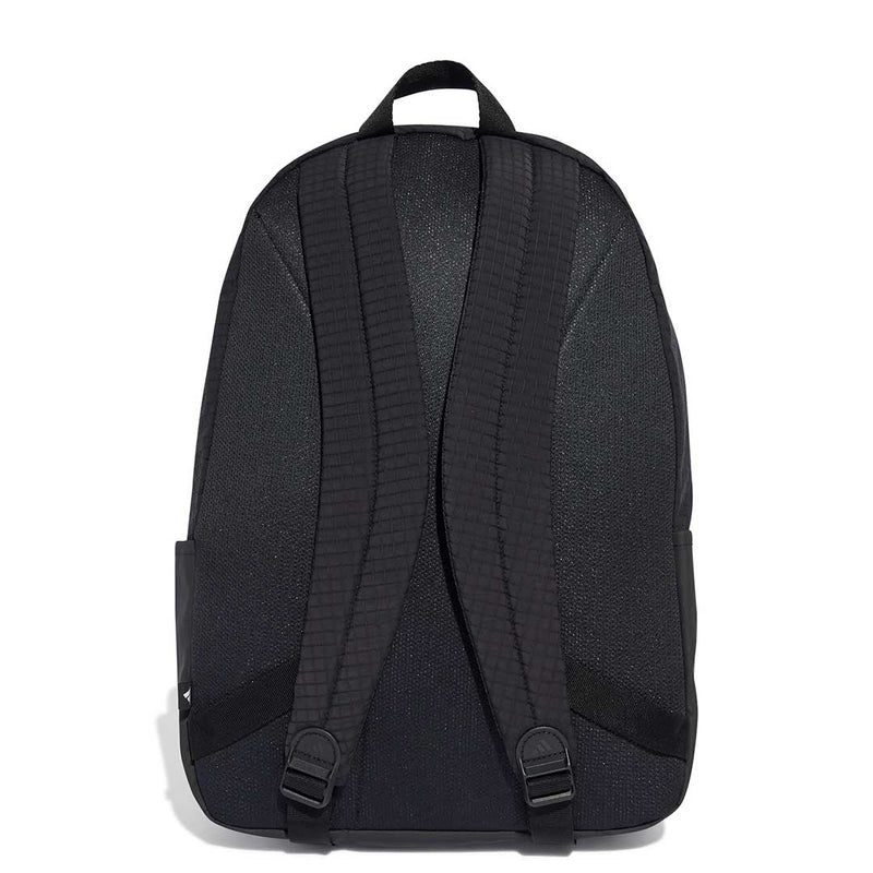 adidas - Essentials 3-Stripes Backpack (JX6497)
