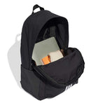 adidas - Essentials 3-Stripes Backpack (JX6497)