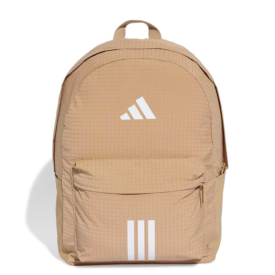 adidas backpack skin color Excel 7 School for Laptop, Gym and Travel, 34L : Electronics The dimensions of the CLSC BOS BP backpack are 36 x 44 x 15 cm adidas Originals Puffer Beige Backpack