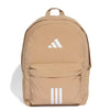 adidas - Essentials 3-Stripes Backpack (JX6499)