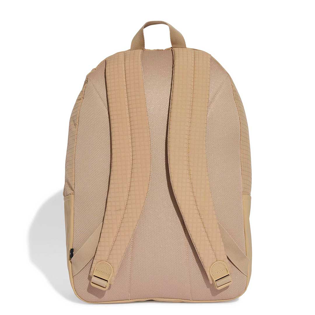 adidas - Essentials 3-Stripes Backpack (JX6499) – SVP Sports