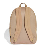 adidas - Essentials 3-Stripes Backpack (JX6499)