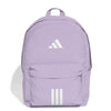 adidas - Essentials 3-Stripes Backpack (JY0997)