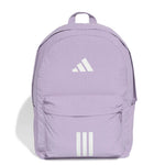 adidas - Essentials 3-Stripes Backpack (JY0997)