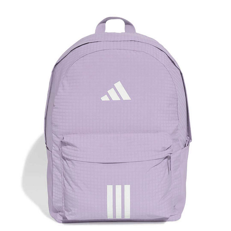 adidas - Essentials 3-Stripes Backpack (JY0997)