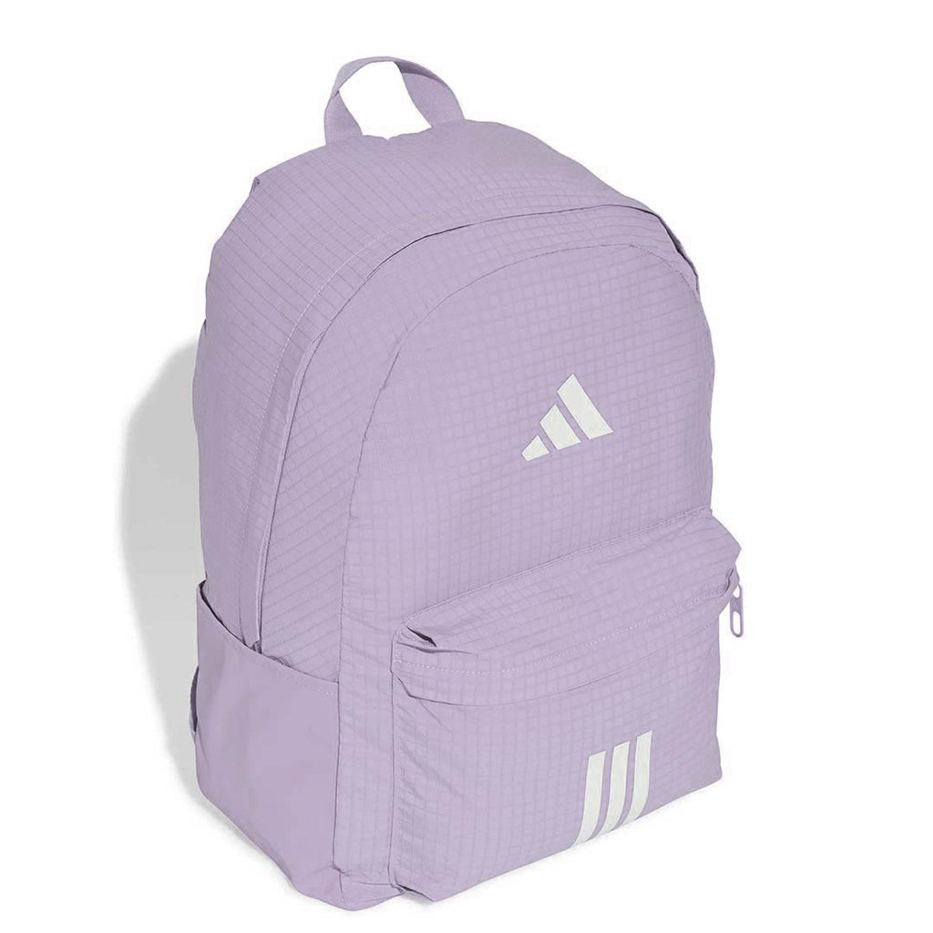 adidas - Essentials 3-Stripes Backpack (JY0997)