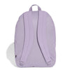 adidas - Essentials 3-Stripes Backpack (JY0997)