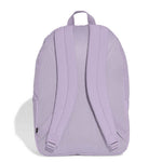 adidas - Essentials 3-Stripes Backpack (JY0997)