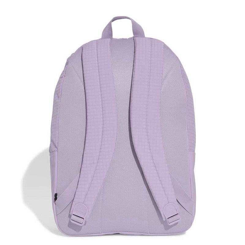adidas - Essentials 3-Stripes Backpack (JY0997)