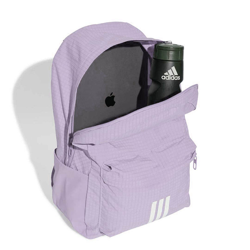 adidas - Essentials 3-Stripes Backpack (JY0997)
