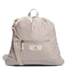 adidas - Sac bandoulière Essentials (GB4122) 