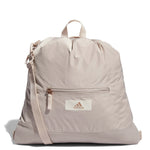adidas - Sac bandoulière Essentials (GB4122) 