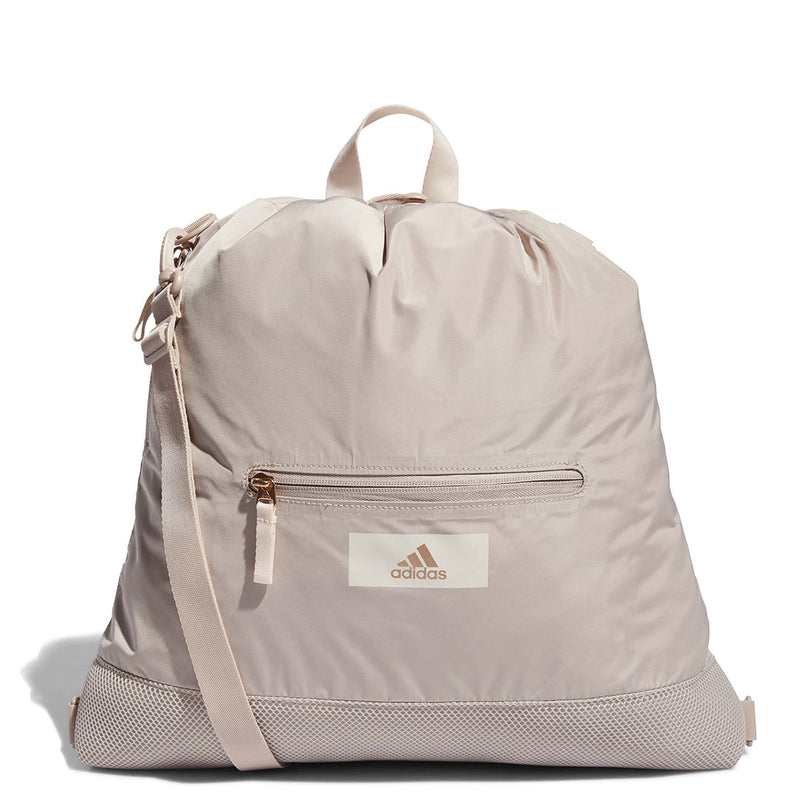 adidas - Sac bandoulière Essentials (GB4122) 