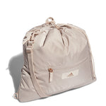 adidas - Sac bandoulière Essentials (GB4122) 