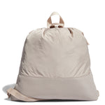 adidas - Sac bandoulière Essentials (GB4122) 