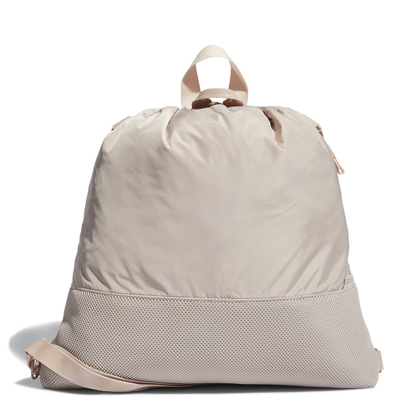 adidas - Sac bandoulière Essentials (GB4122) 