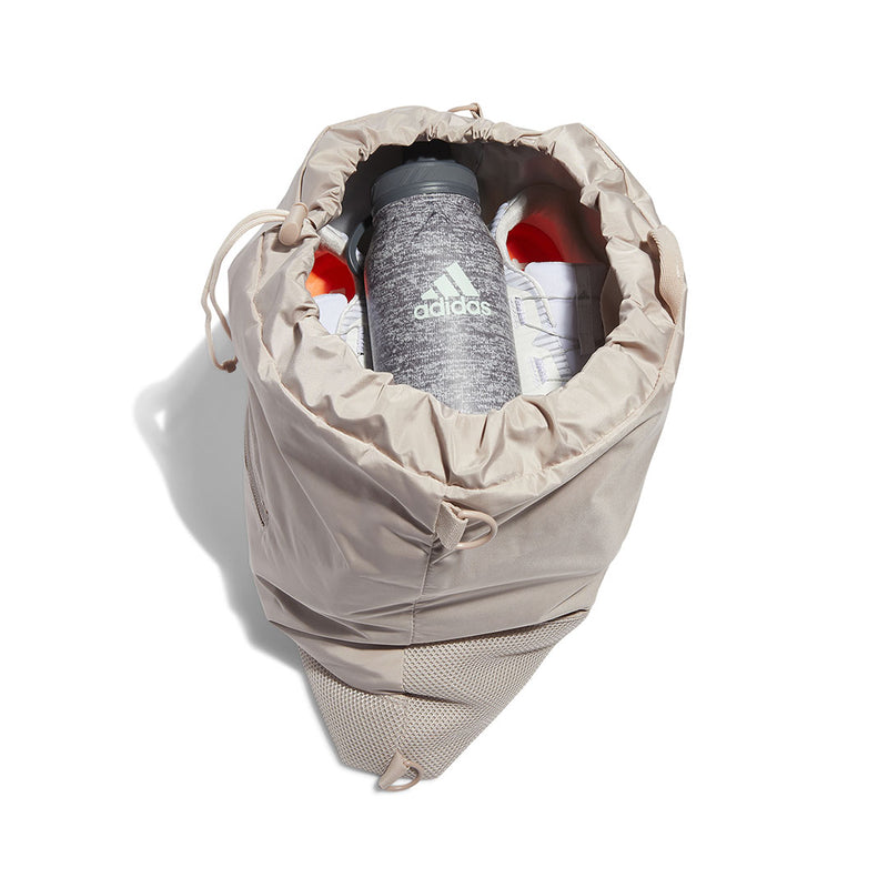 adidas - Sac bandoulière Essentials (GB4122) 