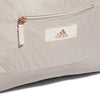 adidas - Sac bandoulière Essentials (GB4122) 