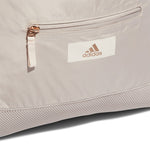 adidas - Sac bandoulière Essentials (GB4122) 
