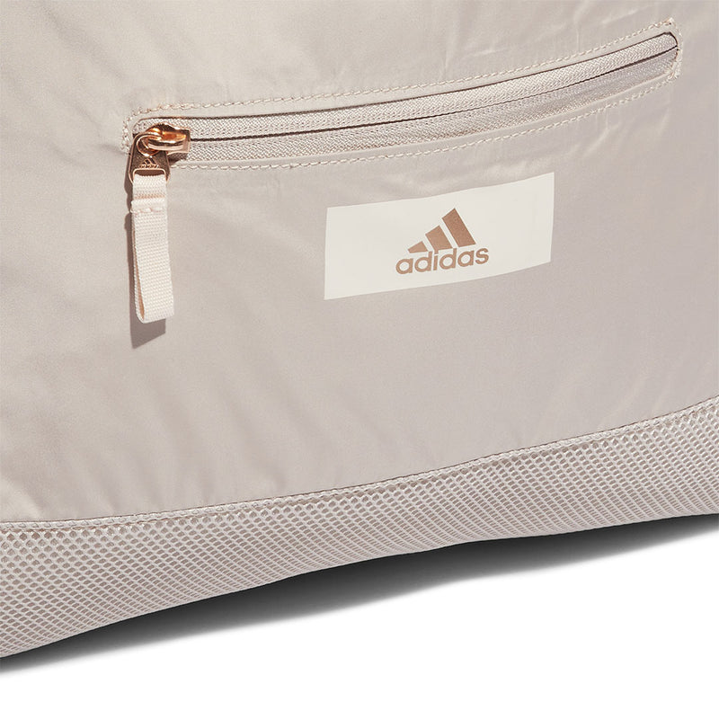 adidas - Sac bandoulière Essentials (GB4122) 