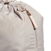 adidas - Sac bandoulière Essentials (GB4122) 