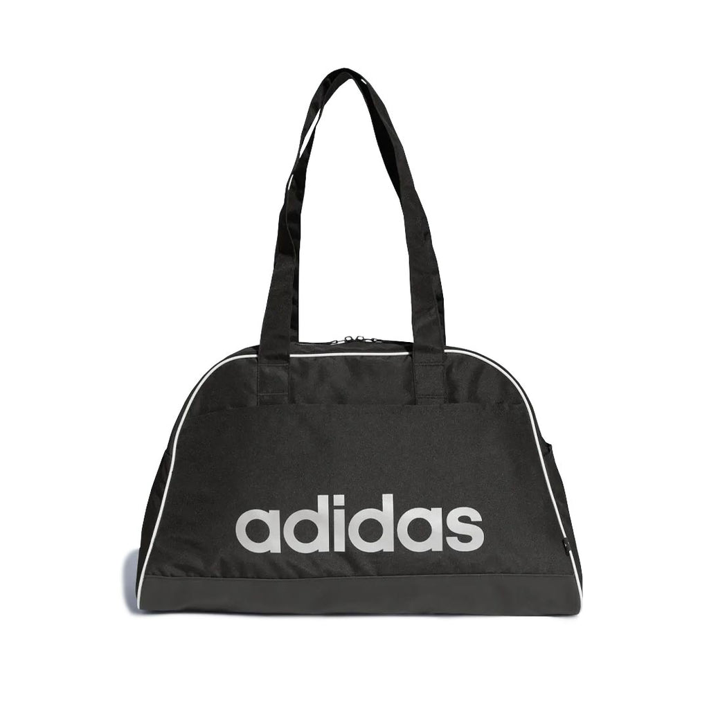 Adidas one side bags deals