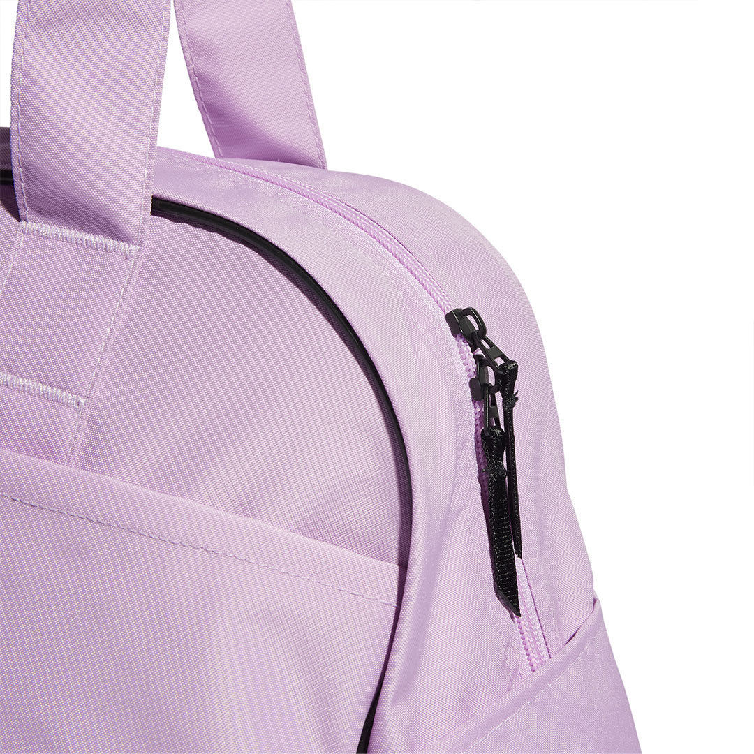 adidas - Essentials Linear Bowling Bag (IJ8383) – SVP Sports