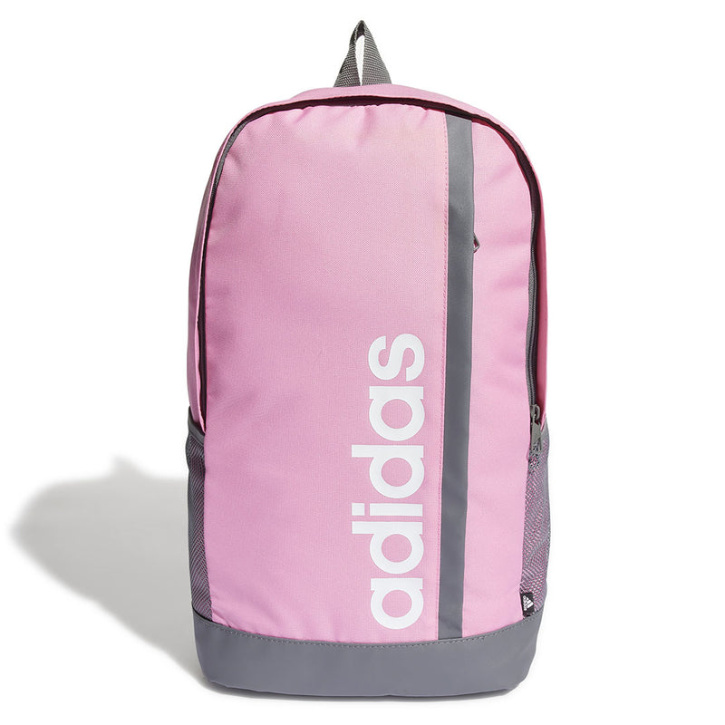 adidas - Sac à dos Essentials avec logo (HM9110) 