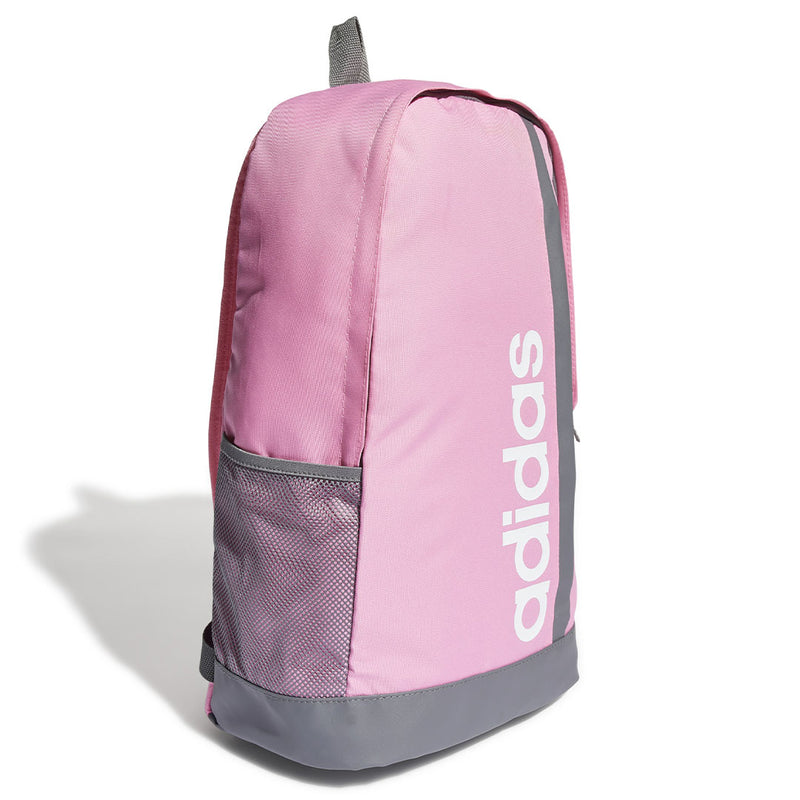 adidas - Sac à dos Essentials avec logo (HM9110) 