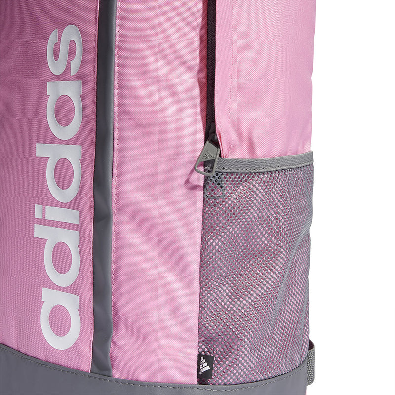 adidas - Sac à dos Essentials avec logo (HM9110) 
