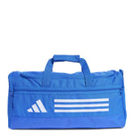 adidas - Essentials Training Duffel Bag (IL5772)