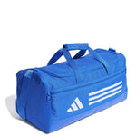adidas - Essentials Training Duffel Bag (IL5772)