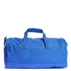 adidas - Essentials Training Duffel Bag (IL5772)
