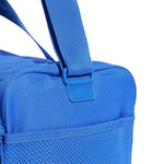 adidas - Essentials Training Duffel Bag (IL5772)