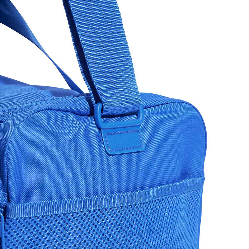 adidas - Essentials Training Duffel Bag (IL5772)