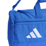 adidas - Essentials Training Duffel Bag (IL5772)