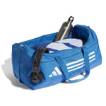 adidas - Essentials Training Duffel Bag (IL5772)