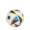 adidas - Euro 24 Club Mini Soccer Ball - Size 1 (IN9378-1)