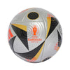 adidas - Euro 24 Finale Soccer Ball - Size 5 (IS7436-5)