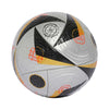 adidas - Euro 24 Finale Soccer Ball - Size 5 (IS7436-5)
