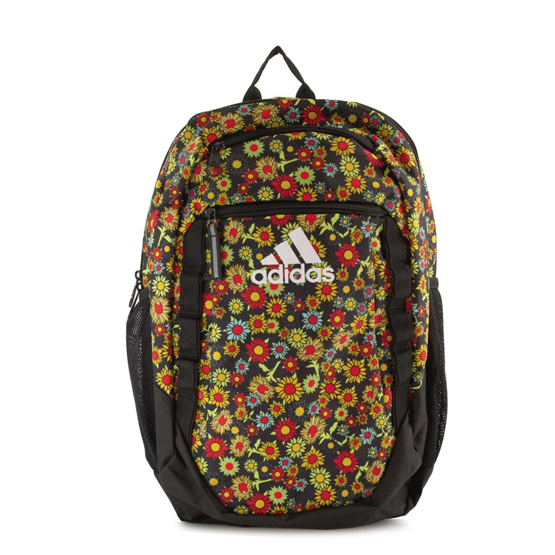 adidas backpack excel iv adidas