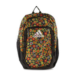 adidas - Sac à dos Excel 6 (GC1137) 