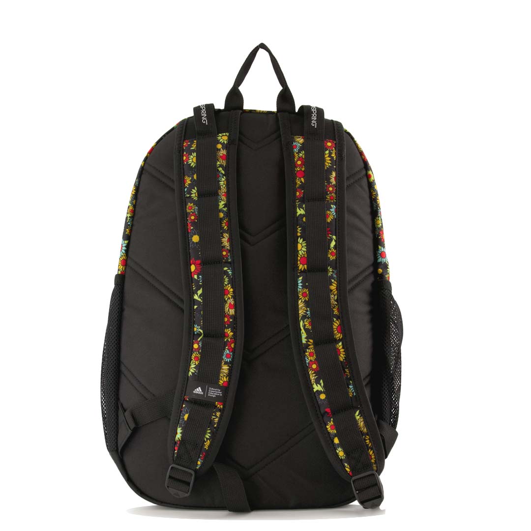 adidas excel backpack iv adidas