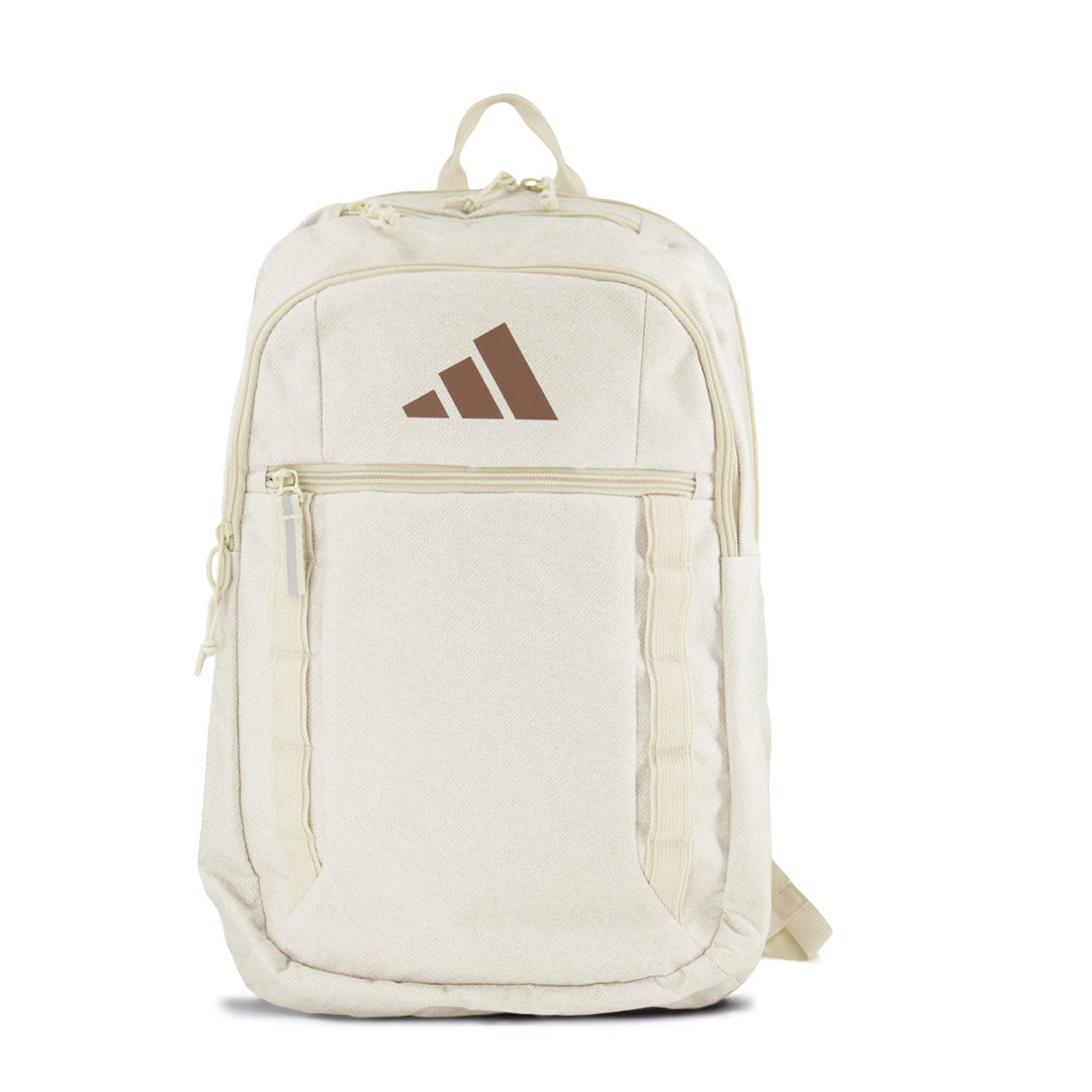 アタバッグ adidas - Excel 7 Backpack (JK3406) – SVP Sports