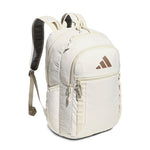 adidas excel iii backpack canada adidas