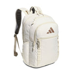adidas - Excel 7 Backpack (JK3406)