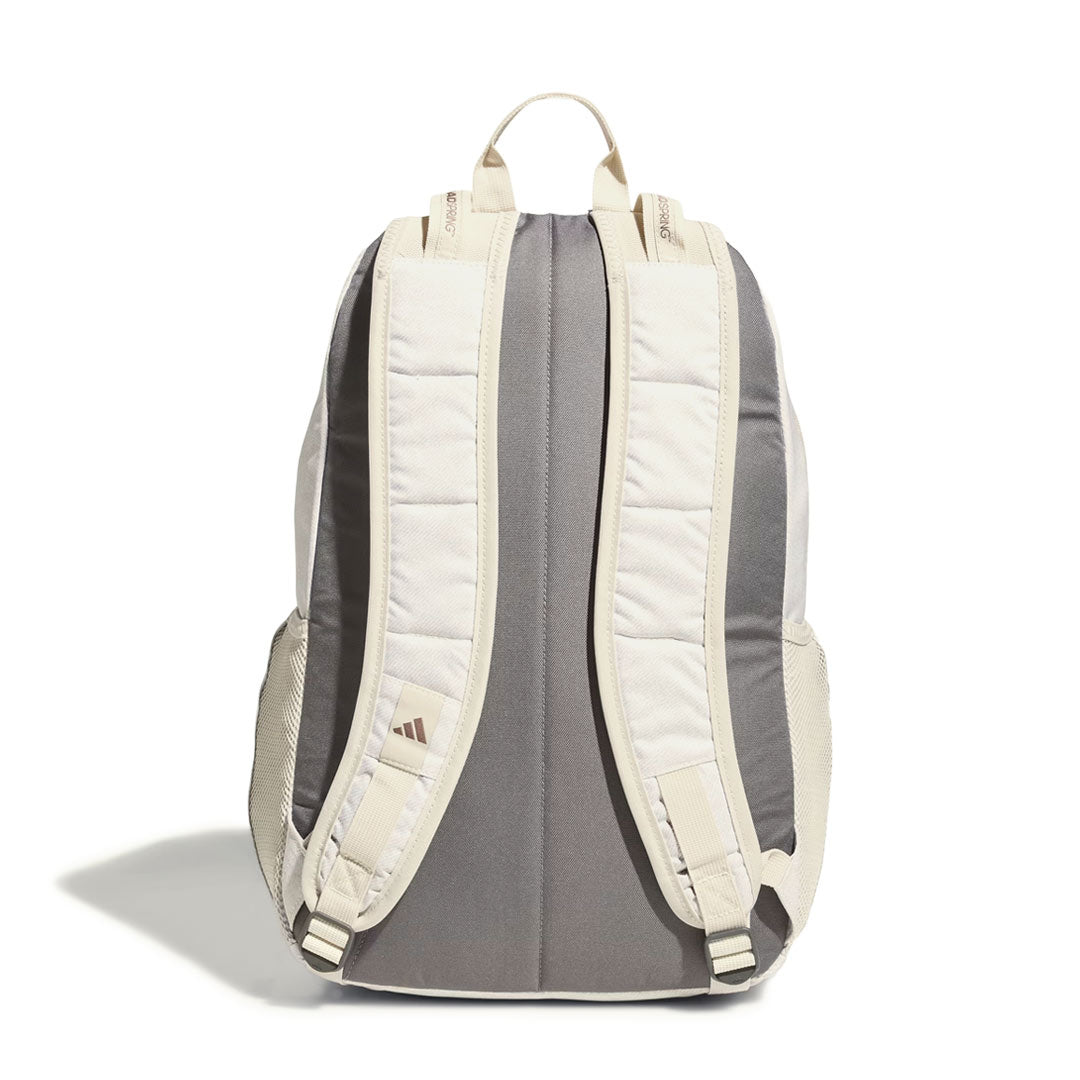 yuka adidas - Excel 7 Backpack (JK3406) – SVP Sports