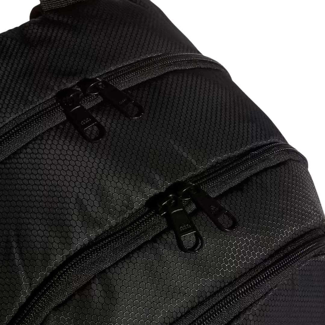adidas excel v backpack
