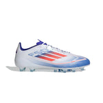 adidas - Chaussures de football F50 Elite pour homme (IF1309)